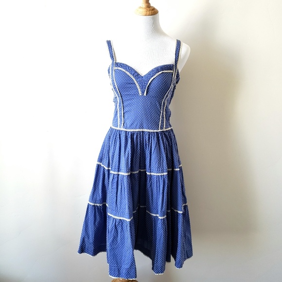Anthropologie Dresses & Skirts - Anthropologie dress
